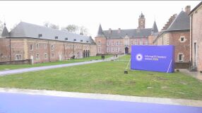 На извънредна среща: Лидерите на ЕС са разделени за мерките за засилване на европейската икономика