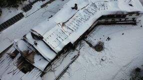 Случаят „Петрохан“: Преди първия сексуален контакт е имало много сеанси за предишни животи