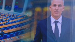 След получения мандат за служебно правителство от Андрей Гюров: Какво следва оттук насетне?