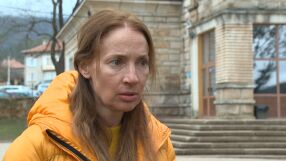 Управителят на ЧСУ „Космос“: С Ивайло Калушев никога не сме били партньори, не съм препоръчвала школата му 