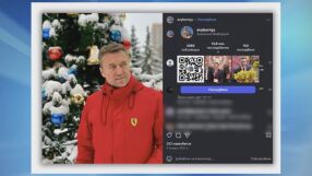 Как да разпознаем романтичните измами?