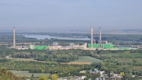 Наш завод пред фалит? Не е изплащал заплати на служителите си от 5 месеца