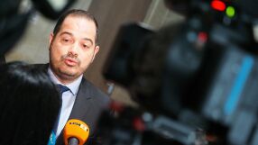 Калин Стоянов: В момента трябва да се провери и за други случаи, подобни на "Петрохан"
