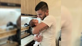 Битка за живот: Млад мъж се нуждае от помощ, за да продължи рехабилитацията си