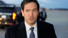 „Живеем в нова ера в геополитиката“: Рубио с предупреждение към Европа преди голямата си реч в Мюнхен