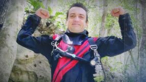 Камелия Нейкова обясни за името на Ивайло Калушев в избирателен списък