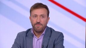 Бойко Найденов за "Петрохан":  Една седмица е прекалено много време, за да се изясни самоубийство