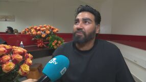 1000 евро билет за концерта на Азис на черно. bTV го излъчва в програмата си