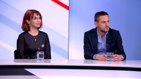 Грижата за сърцето: Профилактиката и иновативните методи за лечение 