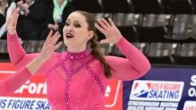 Застреляха шампионка на опашка за кафе