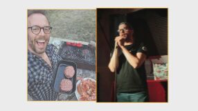 От Чикаго, но не и назад: Американският комик Доналд Макнеър започна нов живот в България