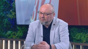 Съдебният медик по случая „Петрохан“: С два изстрела може да има самоубийство