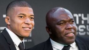 „Синът ми напусна дома на 12 и никога не се върна“