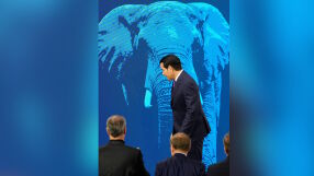 „Слонът“ в залата: Темите и дебатите на конференцията по сигурността в Мюнхен