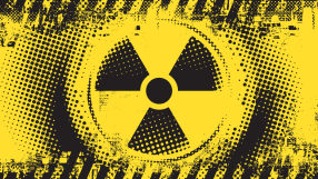 Ядрената сигурност: Идва ли ера на нова ядрена надпревара?