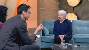 „Употребата от непълнолетни у нас нараства бързо“: Да бъдат ли забранени никотиновите паучове?