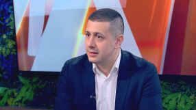 „Тежко въоръжена секта със съмнения за педофилия“: Трагедията „Петрохан“ през погледа на Атанас Атанасов от БСП 