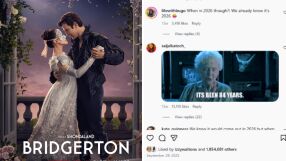 Какво може да научи бизнесът от маркетинговата стратегия на Bridgerton? 