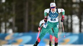 Успехът на Милена Тодорова в цифри 