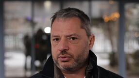 Делян Добрев: Не е вярно, че напускам ГЕРБ