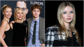 Дъщерята на Гуинет Полтроу съжалява, че се е подложила на тази процедура (СНИМКИ)