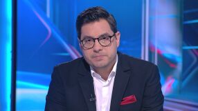 Коментар на водещия: Изтощение