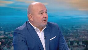 Любомир Дацов: Проблемът с бюджета е политически - натрупват се грешни решения