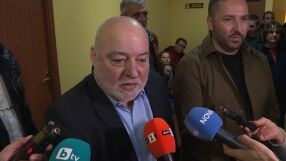 Изчезват 12 снимки от втория оглед на катастрофата със Сияна 