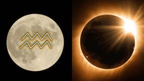 17.02 идва с кармичен рестарт! Двойно астрологично събитие носи внезапни промени