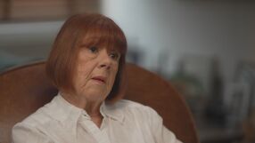 „Как мога да си представя, че съпругът ми ме дрогира, а след това идват мъжете“: Жизел Пелико с първи разказ за изнасилванията