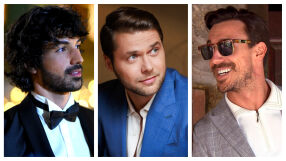 „Ергенът“ – всички ергени в романтичното риалити през сезоните (ВИДЕО+СНИМКИ)