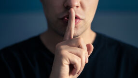 Европейска страна разкрива „тайни“ дестинации на туристите срещу споразумение за поверителност