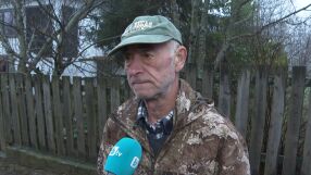 Съсед на Ивайло Калушев в Българи: Никога не ни поздравяваха. Стоварваха се и толкова. 