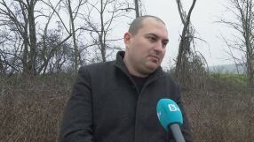 Скъсен централен кран: Повече от 36 часа в Шумен са без вода