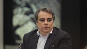 "Продължаваме промяната": Безусловно отхвърляме всички внушения за каквато и да е "намеса" в случая "Петрохан - Околчица"