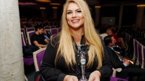 Проф. д-р Стояна Нацева – „Икона на епохата“ с признание за глобално въздействие