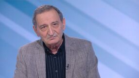 „Съвършено необичайна ситуация“: Трето непланирано спиране на 6 блок на АЕЦ „Козлодуй“ за месеци