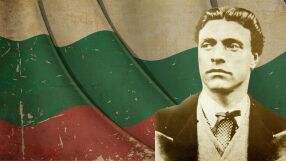 153 години от обесването на Васил Левски: На коя дата наистина губим Дякона? 