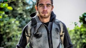 Случаят "Петрохан": Мобилният телефон на Деян Илиев е иззет при обиск, отказал да го даде доброволно