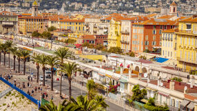 Европейската страна, която изненадващо се превърна в магнит за най-горещите инвестиции