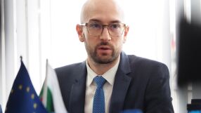 Новите министри: Предприемач поема земеделието, а зам.-кмет на София- финансите