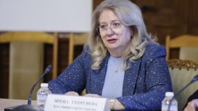 Коя е Ирена Георгиева – новият министър на туризма в служебния кабинет на Андрей Гюров?