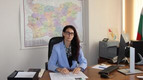 Коя е Ангелина Бонева – новият министър на регионалното развитие и благоустройството в служебния кабинет на Андрей Гюров?