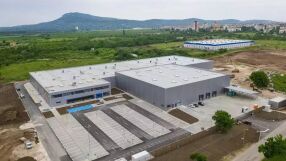 Затварят голям завод за автомобилни части у нас, стотици остават без работа