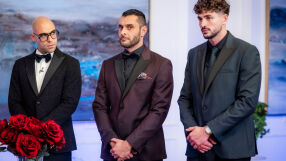 Канабис за медицински цели: С какво се занимават тримата мъже от сезон 5 на „Ергенът“?