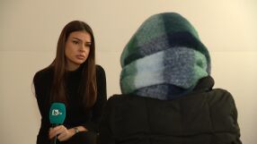 Обвиняват 7 души заради измами с над 50 имота в София, Перник и Кюстендил