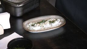 България - победител в кулинарна битка с Гърция!