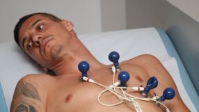 Ще успее ли ПАОК без Кирил Десподов в Лига Европа?