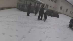 Психиатърът д-р Веселин Герев за случая „Петрохан“: Най-агресивни са интелигентните психопати