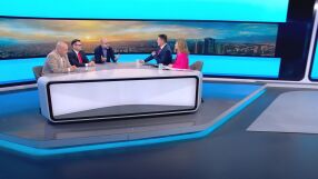 Ще успеели служебният кабинет да осигури честни избори?